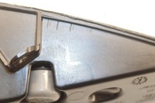 Clignotant gauche bmw d'occasion  Nogent-sur-Vernisson