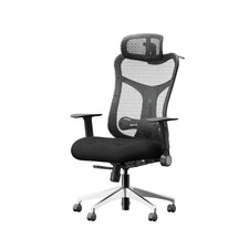 Wavebone viking studio gebraucht kaufen  Köln