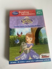 grade book reading 1st sets for sale grade book reading 1st sets for sale Culpeper