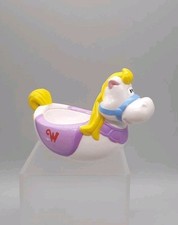 Vtg playskool weebles for sale  Columbus