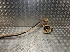 Jauge carburant bmw d'occasion  Rosières-près-Troyes