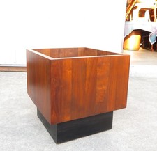 Vtg mid century for sale  Lynnwood