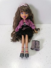 Bratz doll princess for sale  TODMORDEN