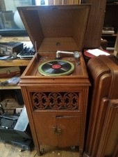 Cicillian rca style for sale  Cincinnati