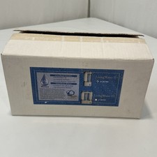 Ecoquest living water for sale  Dallas