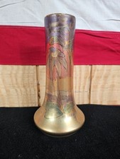 107 weller owa antique for sale 107 weller owa antique for sale Greeneville