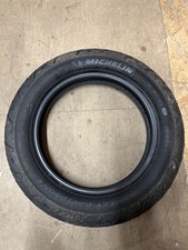 Michelin scorcher 150 for sale  SHIPLEY