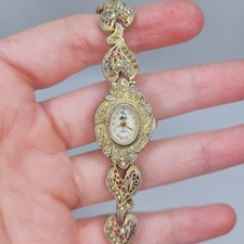 Vintage faberge white for sale  Buckholts