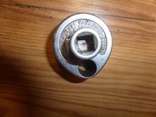 Belzer no7941 stehbolzenausdre gebraucht kaufen  Gelsenkirchen