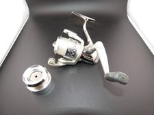 Quantum catalyst ct20pti for sale  West Springfield