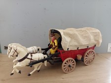 Chariot charette far d'occasion  Boulogne-sur-Mer