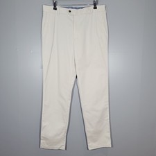 See desc bnwot for sale  ARMAGH