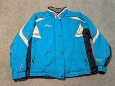 Choko design jacket for sale  Duluth
