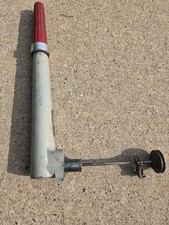 1957 sears outboard for sale  Pulaski
