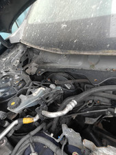 Mazda 2013 parts for sale  BRISTOL