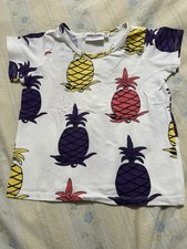 Mini rodini tee for sale  Lakewood