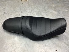 Harley davidson 2004 for sale  Raymond