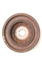 Pulley dacia logan d'occasion  Expédié en Belgium