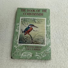 Book countryside martin for sale Book countryside martin for sale  STAFFORD