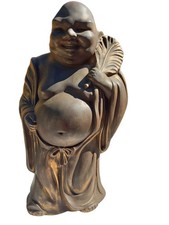 large standing buddha statues for sale  Waverly Hall