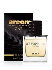 Areon deodorante vetro usato  Spedire a Italy