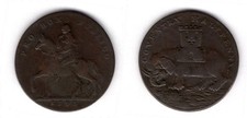 Coventry lady godiva for sale  SHREWSBURY