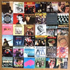 vinyl plattensammlung gebraucht kaufen vinyl plattensammlung gebraucht kaufen Durmersheim