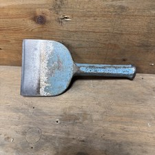 Footprint brick bolster for sale Footprint brick bolster for sale  WALSALL