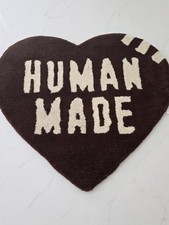 Human made rug for sale  Sacramento