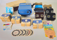 Vtg view master for sale  Edmond
