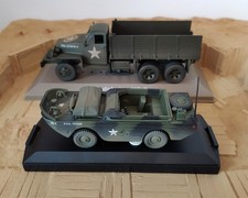 Camion studebaker atlas d'occasion Camion studebaker atlas d'occasion  Saint-André-les-Vergers