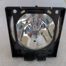 Diamond lamp lp06 for sale  CARDIFF