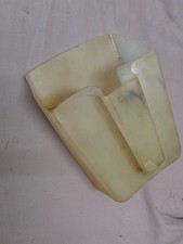 Dinghy hand bailer for sale  WINDSOR