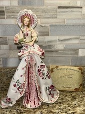 Rare victorian tassel for sale  Greenwood
