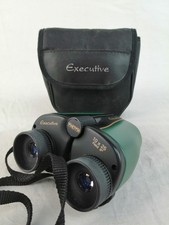 Executive halina field for sale  MIDDLESBROUGH