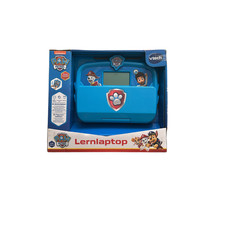 Vtech paw patrol gebraucht kaufen  Kassel