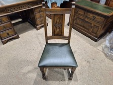 Stunningly restored old for sale Stunningly restored old for sale  UPMINSTER