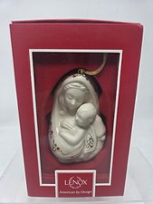 Lenox porcelain madonna for sale  O Fallon