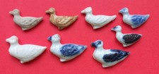 gavage canards d'occasion  Caen