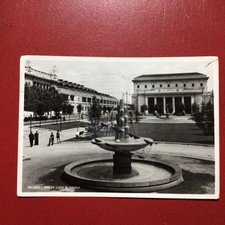 Milano piazza luigi usato  Sessa Aurunca