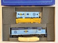 Athearn special edition for sale  Indio