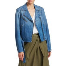 New rag bone for sale  Long Island City