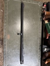 Winchester 1200 1300 for sale  Rogers
