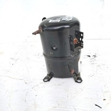 Tecumseh compressor aw700et for sale  Byhalia