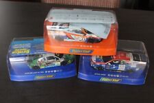 Lot superslot audi d'occasion  Deauville