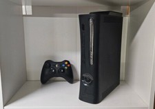 Microsoft xbox 360 usato  Luzzara