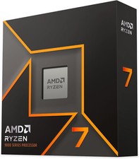 Amd ryzen 9700x usato  Cremona