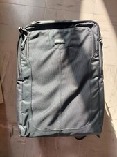Think tank airport d'occasion  Nice-