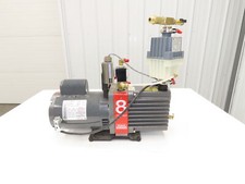 Edwards e2m8 vane for sale  Millersburg