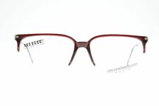 Vintage essilor polyamide gebraucht kaufen  Berlin